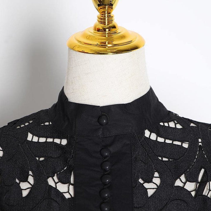 ODD-Everleigh-missodd.com