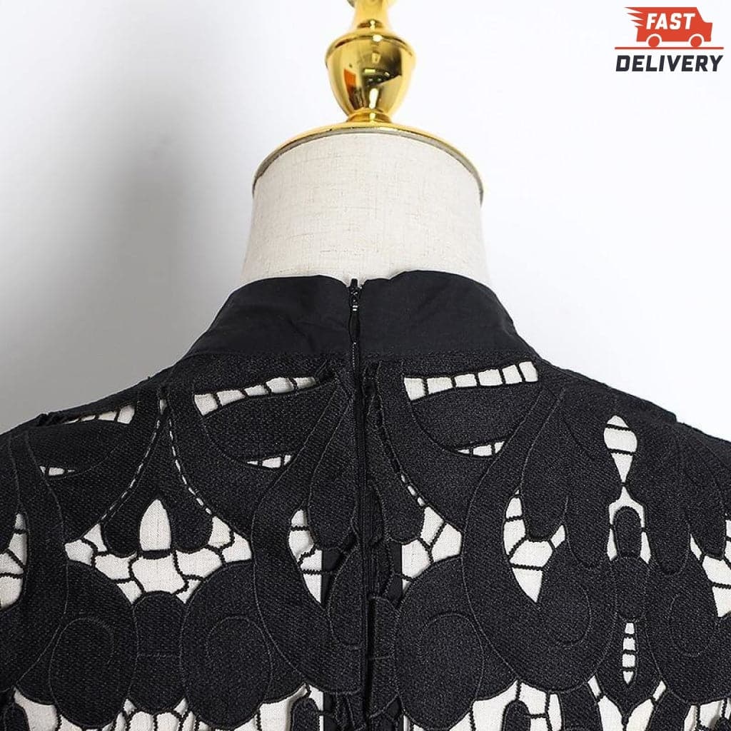 ODD-Everleigh-missodd.com