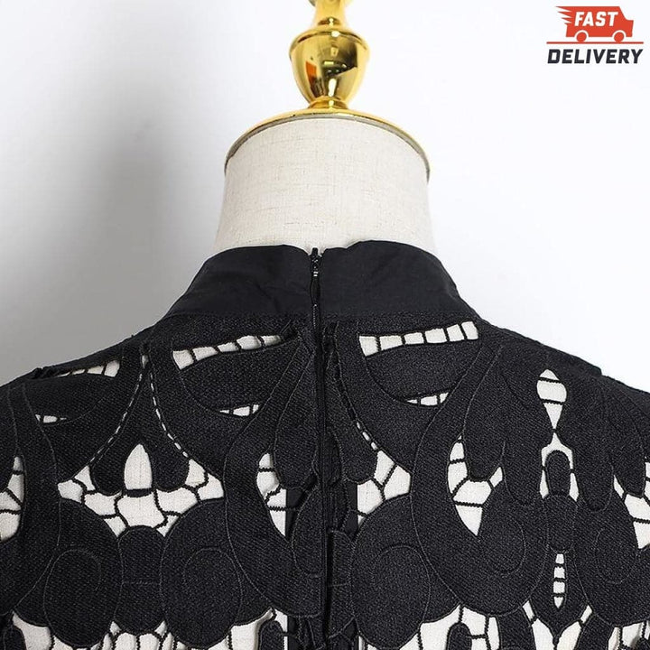 ODD-Everleigh-missodd.com