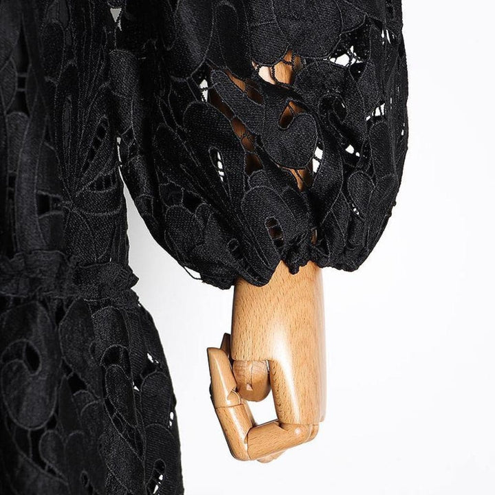 ODD-Everleigh-missodd.com