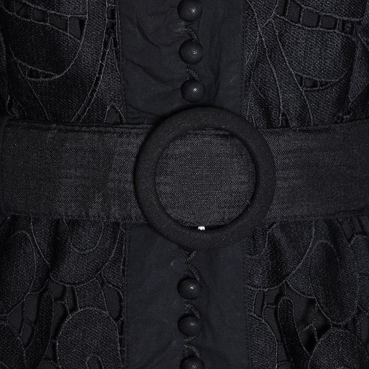 ODD-Everleigh-missodd.com