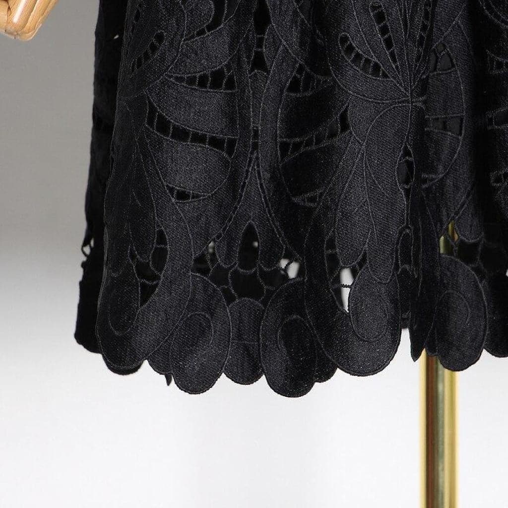 ODD-Everleigh-missodd.com