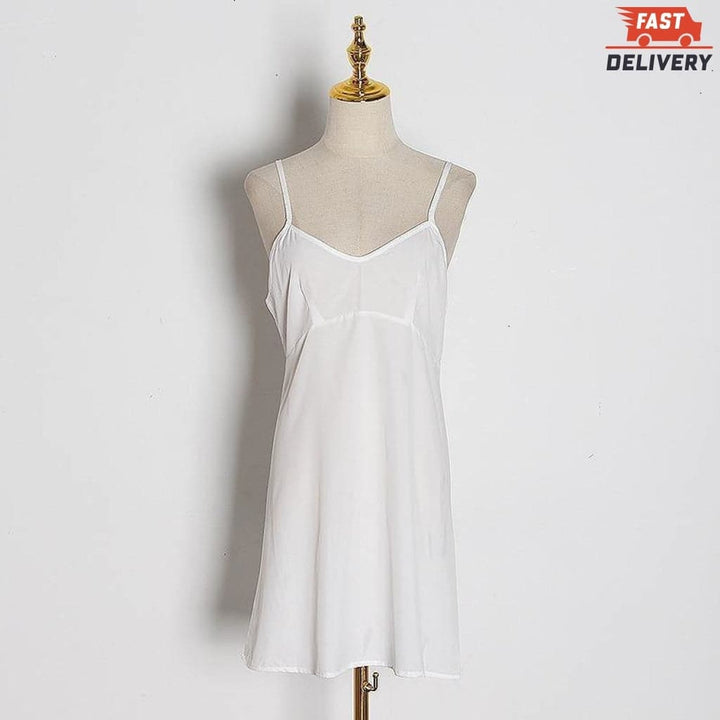 ODD-Everleigh-missodd.com