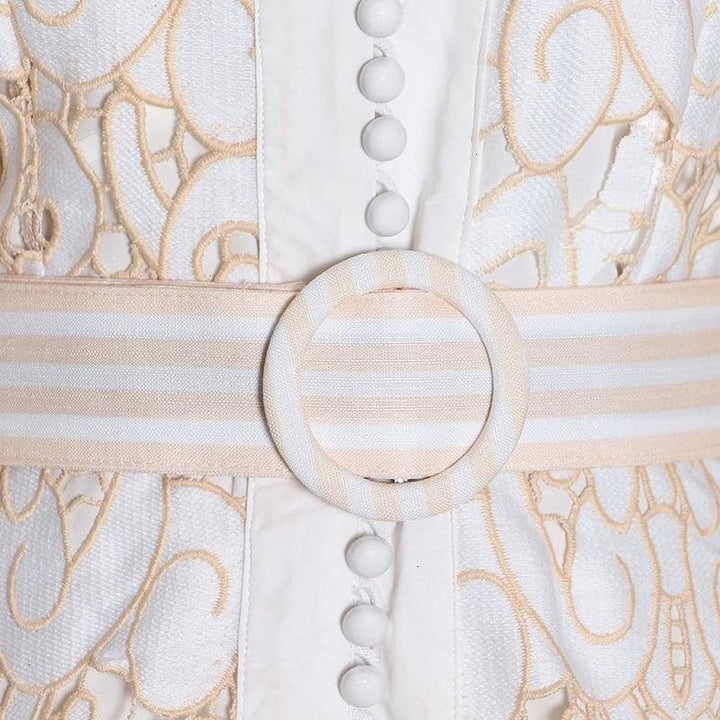 ODD-Everleigh-missodd.com