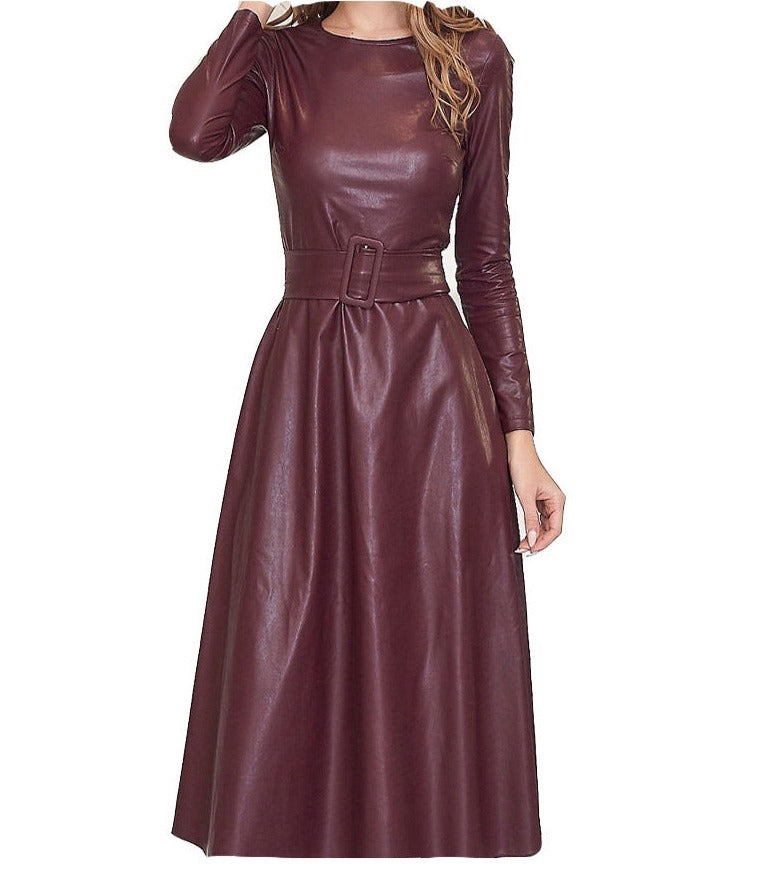 غريب الأميرا