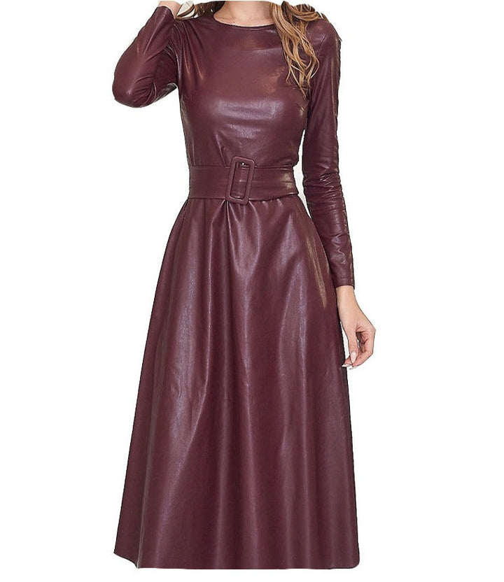 غريب الأميرا