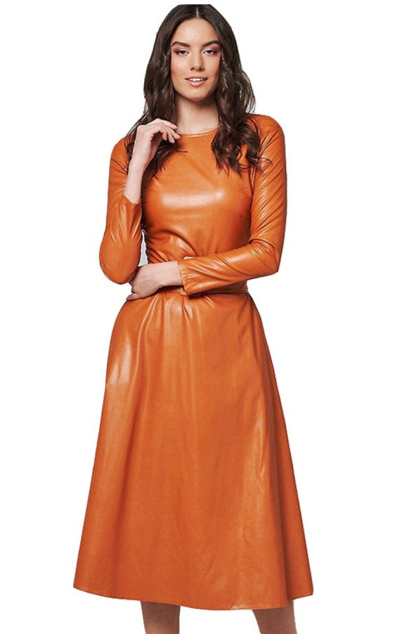 غريب الأميرا