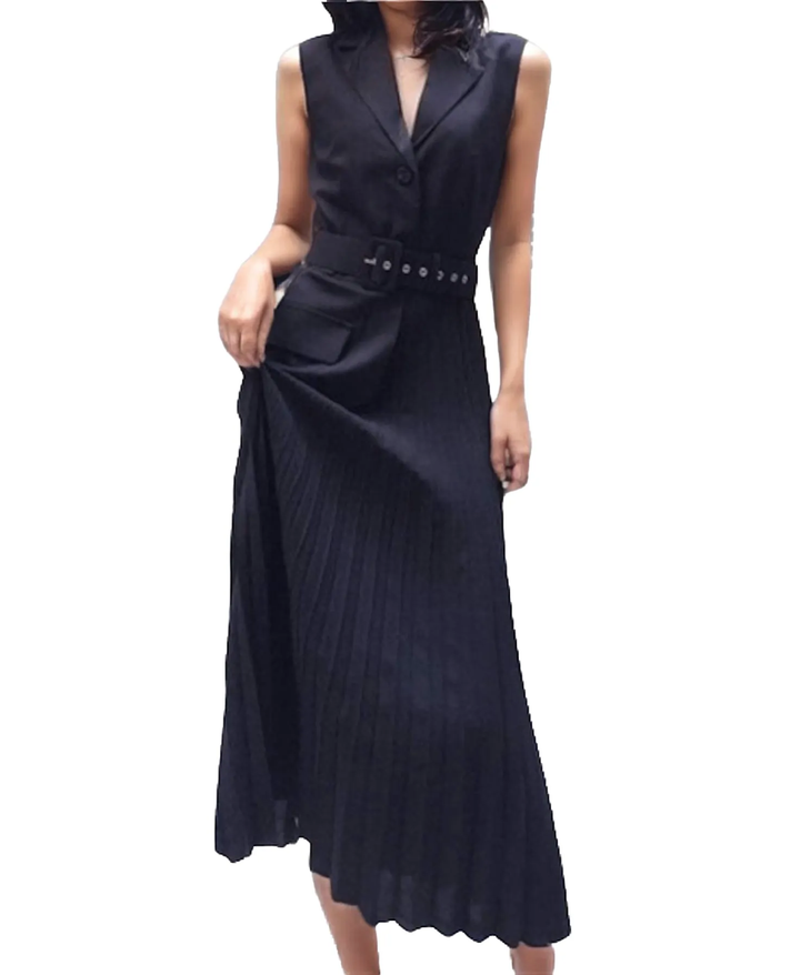 Adelaide-missodd.com-Dress-فستان,in-stock,resync,UPDATE