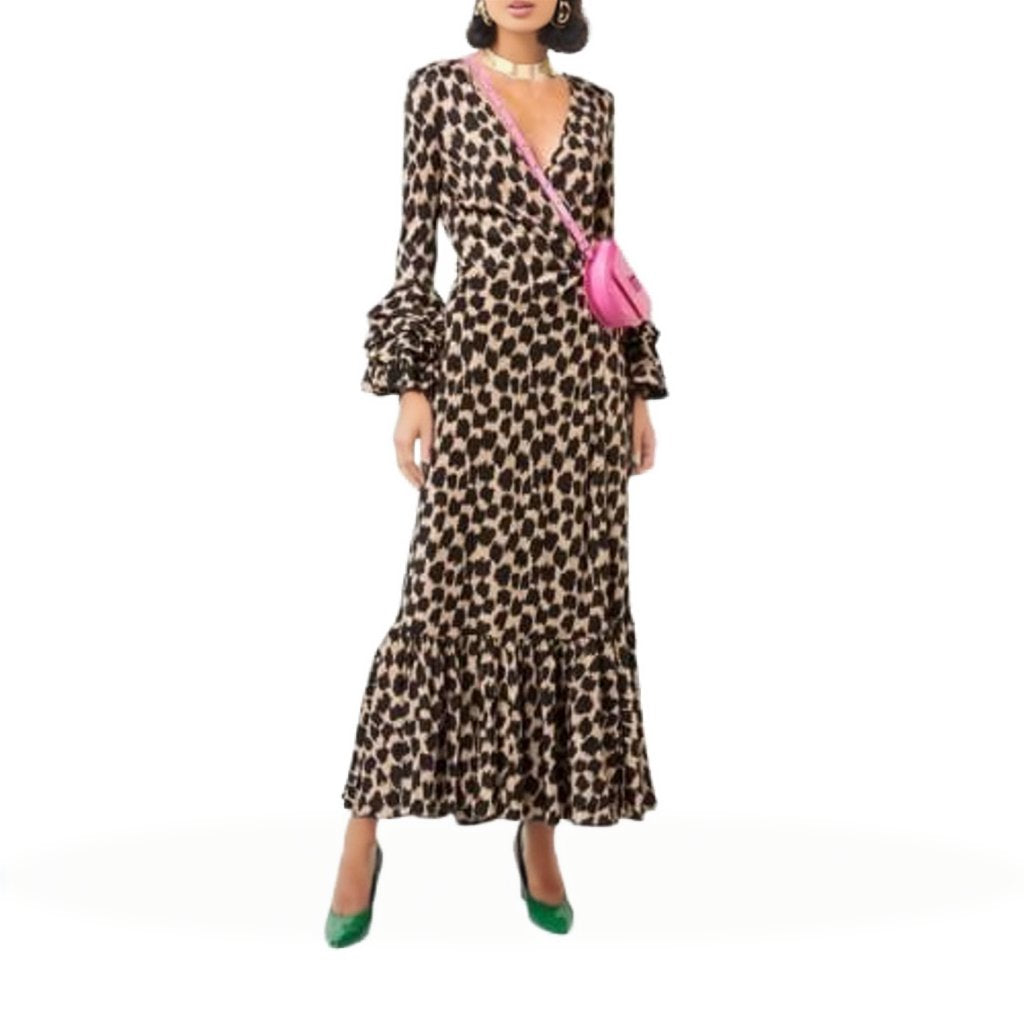Coretta-missodd.com-Dress-فستان,in-stock,UPDATE
