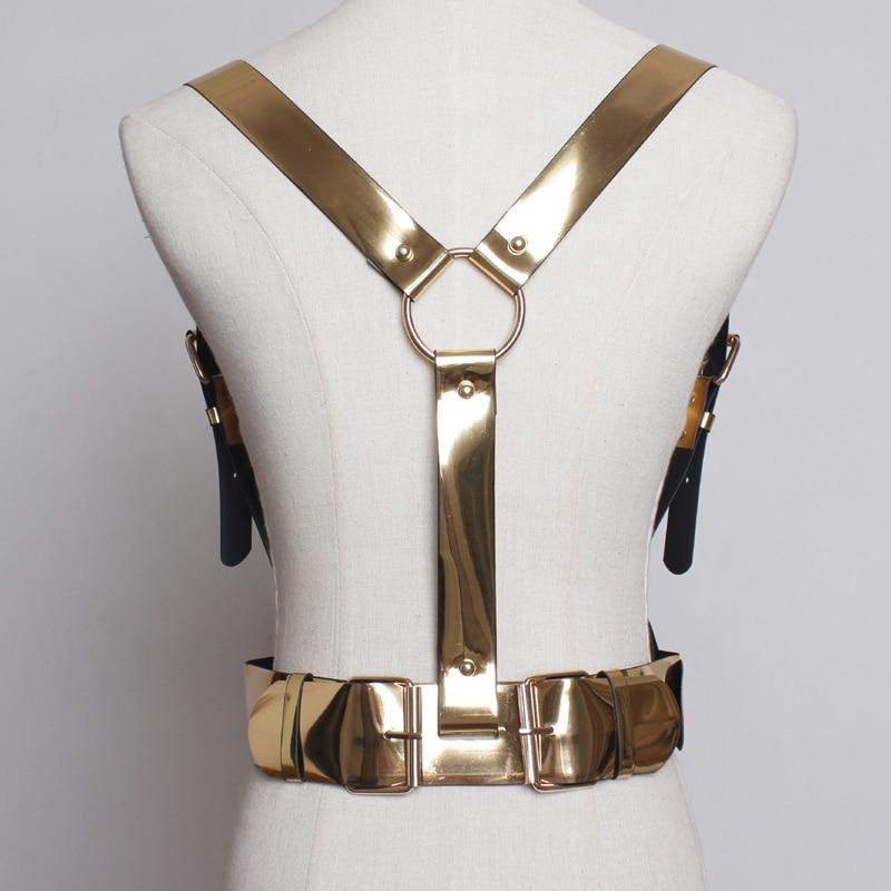 Berdina-missodd.com-Belt-حزام,in-stock