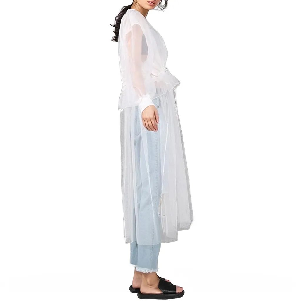 Layla-missodd.com-Dress-فستان,in-stock,resync,UPDATE