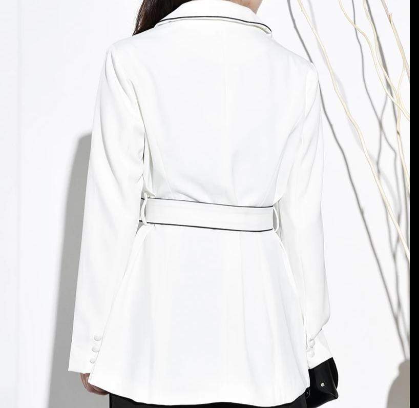 Hailee-missodd.com-in-stock,Jacket-جاكيت