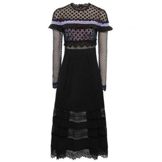 Maliyah-missodd.com-Dress-فستان,in-stock,resync,UPDATE