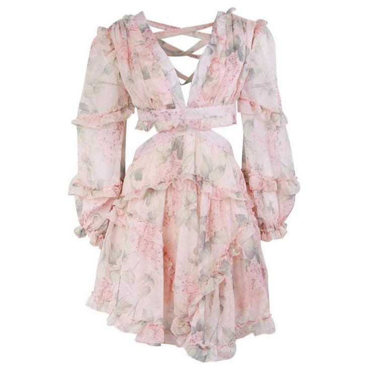 Lacey-missodd.com-Dress-فستان,in-stock,UPDATE