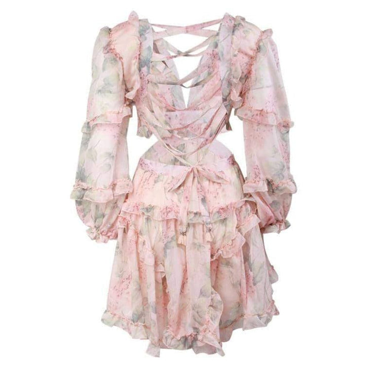 Lacey-missodd.com-Dress-فستان,in-stock,UPDATE