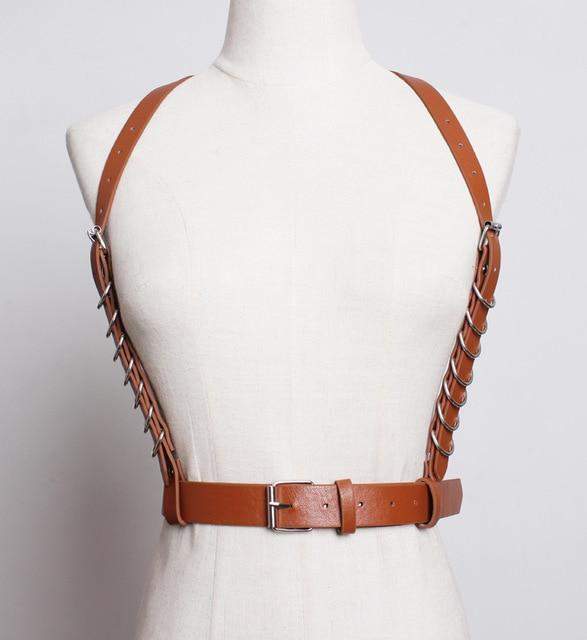 Lucan-missodd.com-Belt-حزام,Color-apricot,Color-black,Color_apricot,Color_black,in-stock,resync,UPDATE