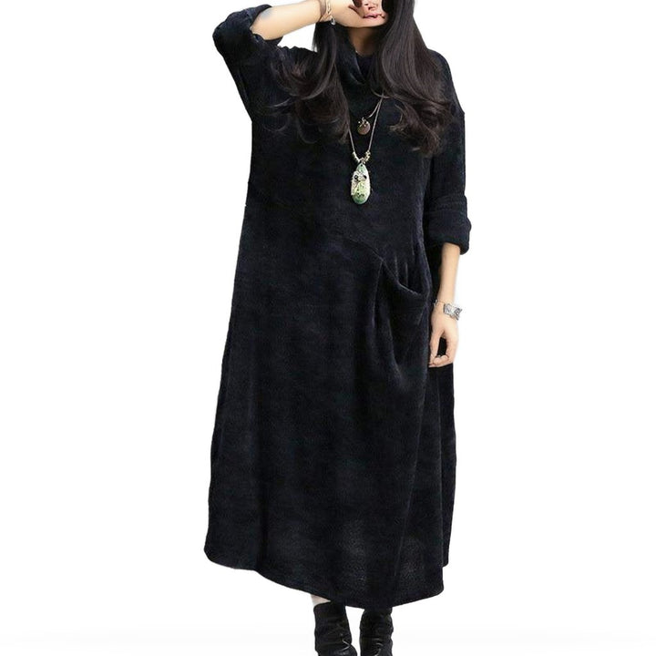 Margot-missodd.com-Color-black,Color-khaki كاكي,Color_black,Color_khaki,Dress-فستان,in-stock,resync,UPDATE