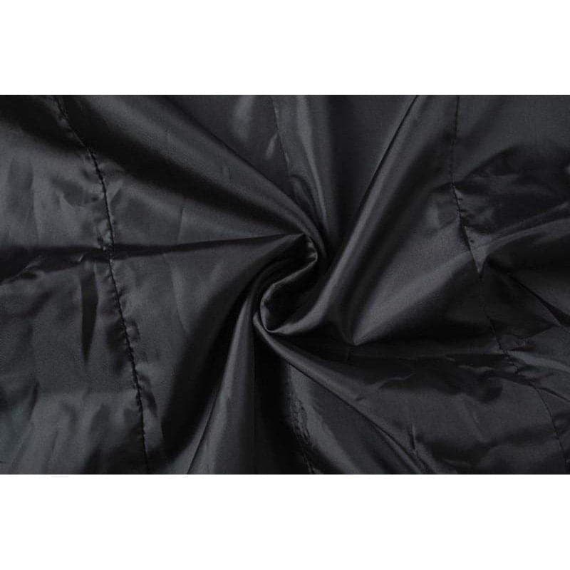Viviano-missodd.com-Color-Black Blazer,in-stock,Jacket-جاكيت,resync,UPDATE