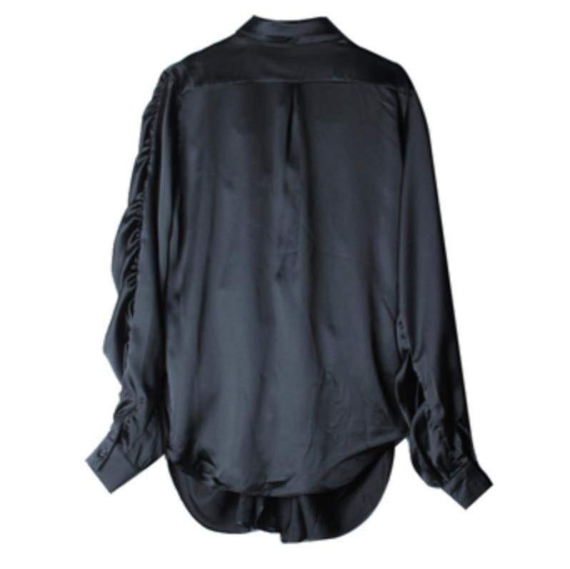 Amayah-missodd.com-Blouse-بلوزه,in-stock,resync,UPDATE