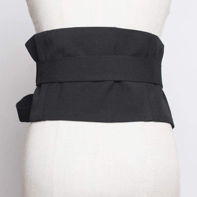 Itzayana-missodd.com-belt-حزام,in-stock,UPDATE