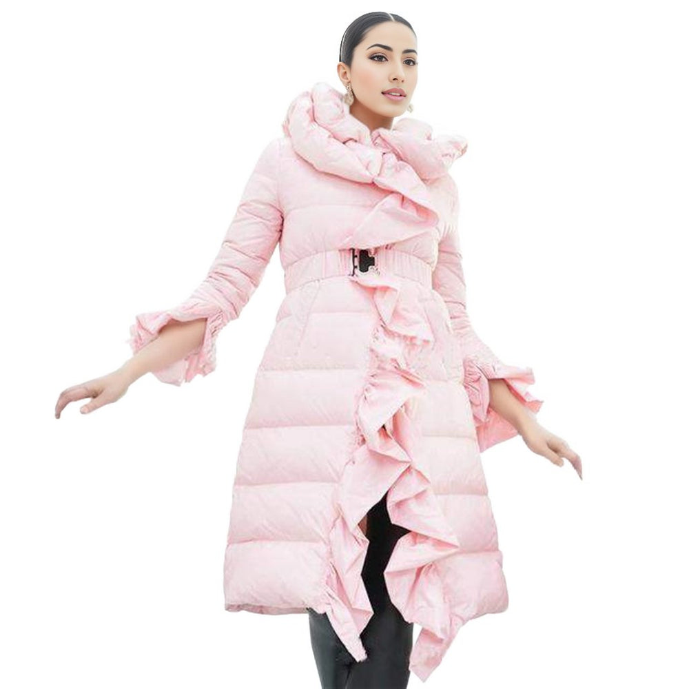 Stella-missodd.com-Color-black,Color-pink color,Color_black,Color_pink color,in-stock,Jacket-جاكيت,UPDATE