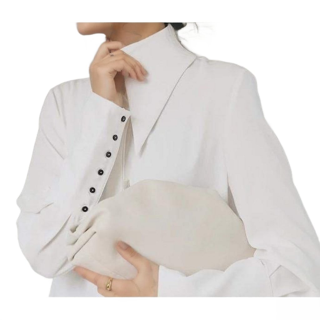 Kaia-missodd.com-Blouse-بلوزه,Color-white,influencer,out-of-stock,UPDATE