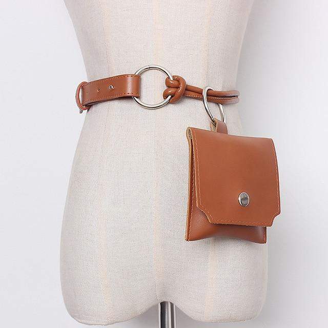 Esperanza-missodd.com-Bag-شنطه,belt-حزام,Color-apricot,Color-black,Color-camel,Color-red,Color_apricot,Color_black,Color_camel,Color_red,in-stock