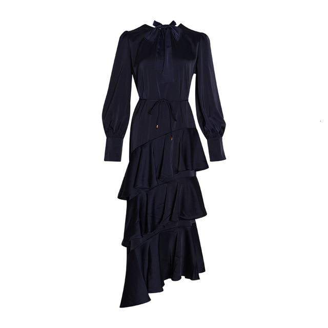 Marie-missodd.com-Dress-فستان,in-stock,resync,UPDATE