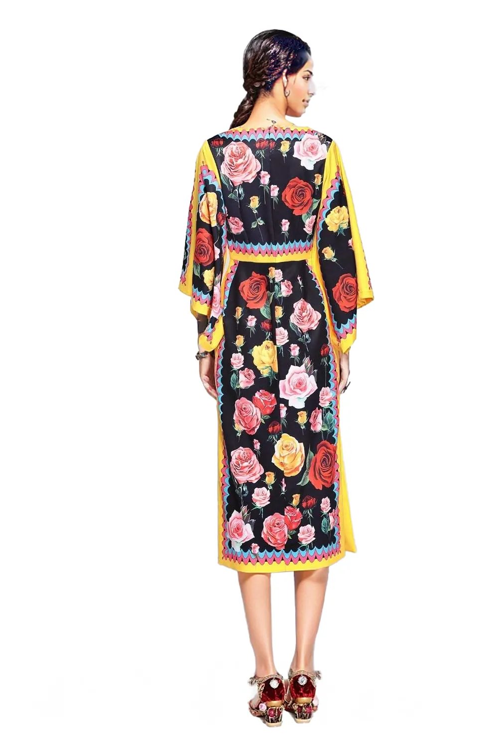 Kimber-missodd.com-Dress-فستان,in-stock,UPDATE