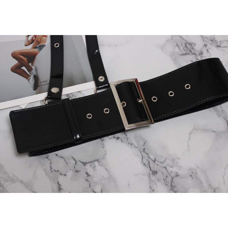 Cassie-missodd.com-Belt-حزام,in-stock,UPDATE