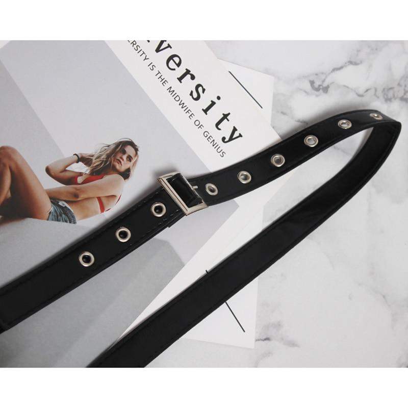 Cassie-missodd.com-Belt-حزام,in-stock,UPDATE