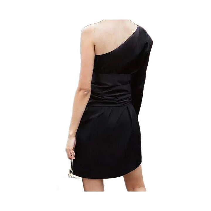 Royden-missodd.com-Dress-فستان,in-stock,UPDATE