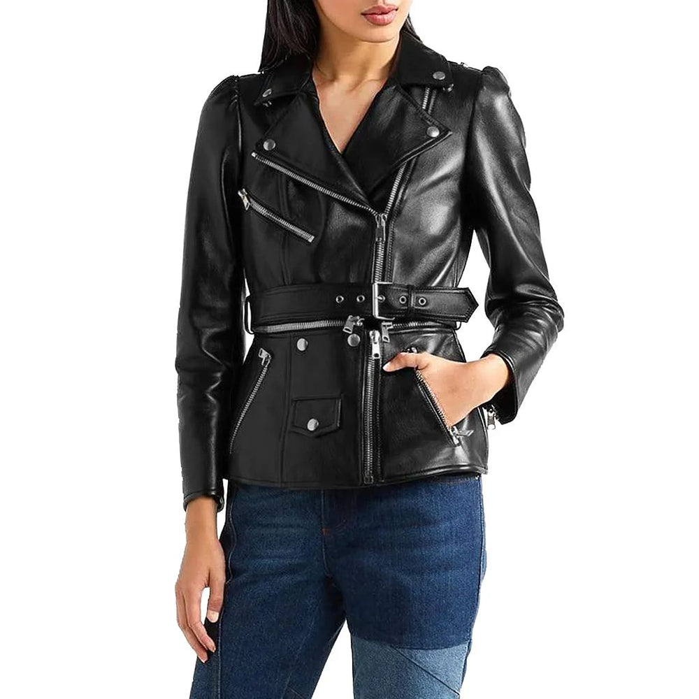 Mara-missodd.com-Color-black,in-stock,Jacket-جاكيت,UPDATE