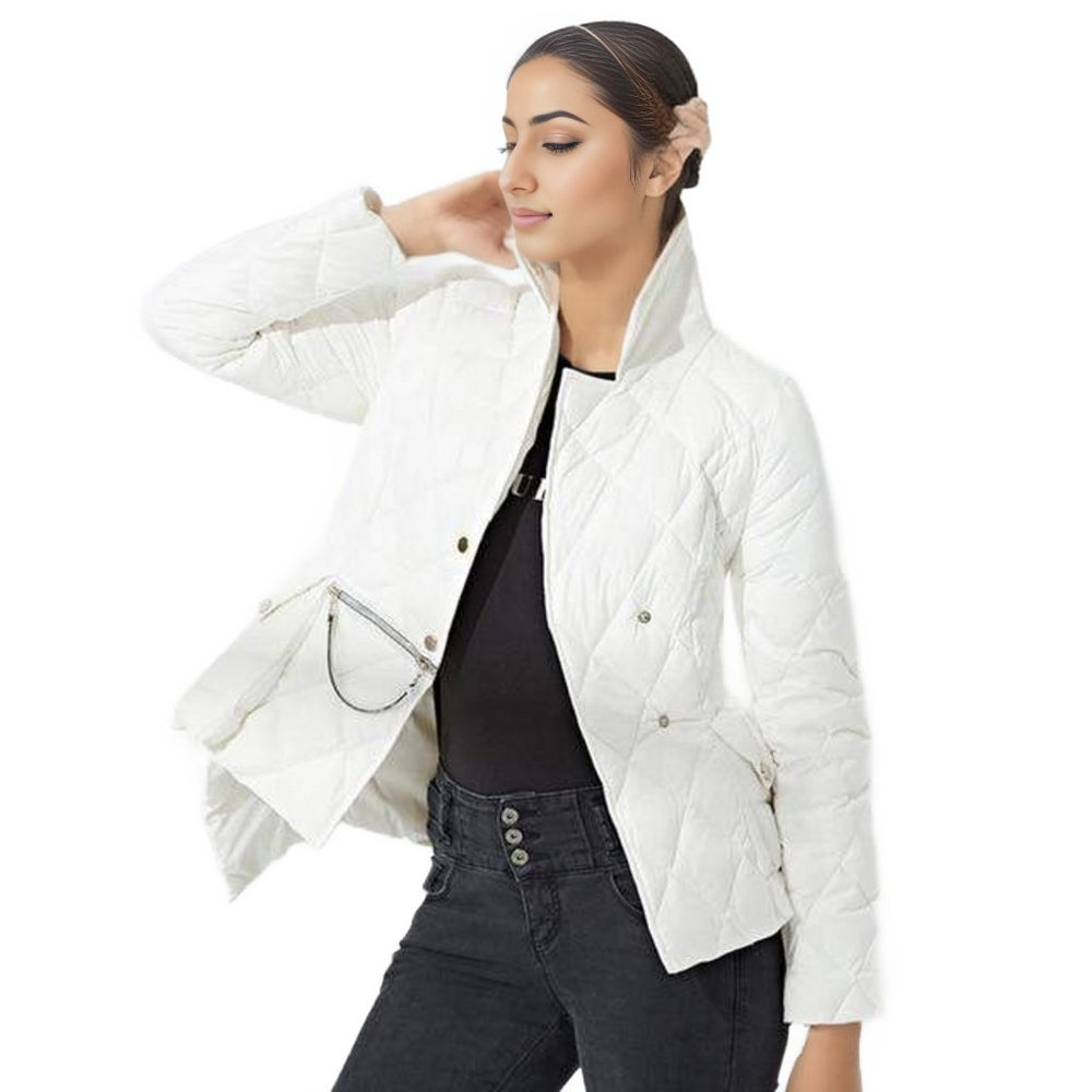 Mila-missodd.com-Color-white,in-stock,Jacket-جاكيت,UPDATE