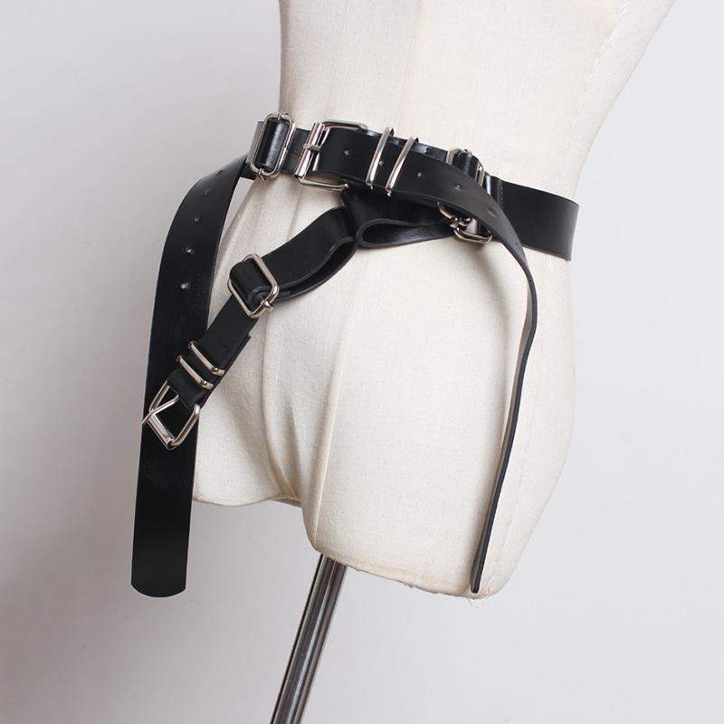 Zion-missodd.com-Belt-حزام,in-stock,UPDATE