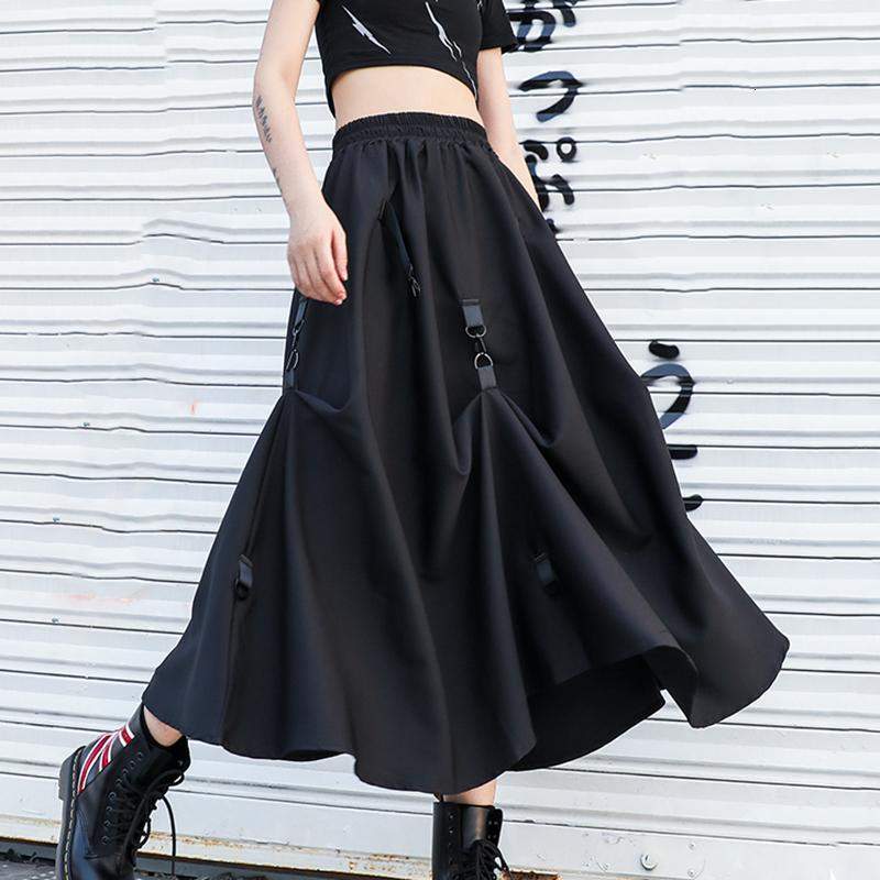 Leah-missodd.com-in-stock,Skirt-تنوره,UPDATE