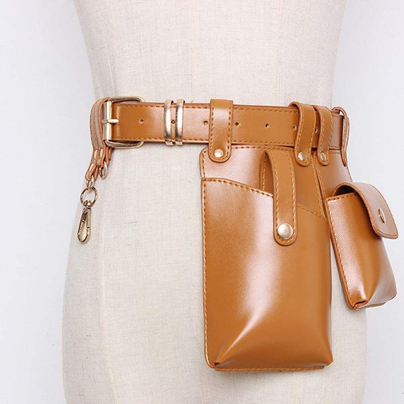 Autumn-missodd.com-belt-حزام,Color-black,Color-green,Color-light tan,Color_black,Color_green,Color_light tan,in-stock,UPDATE