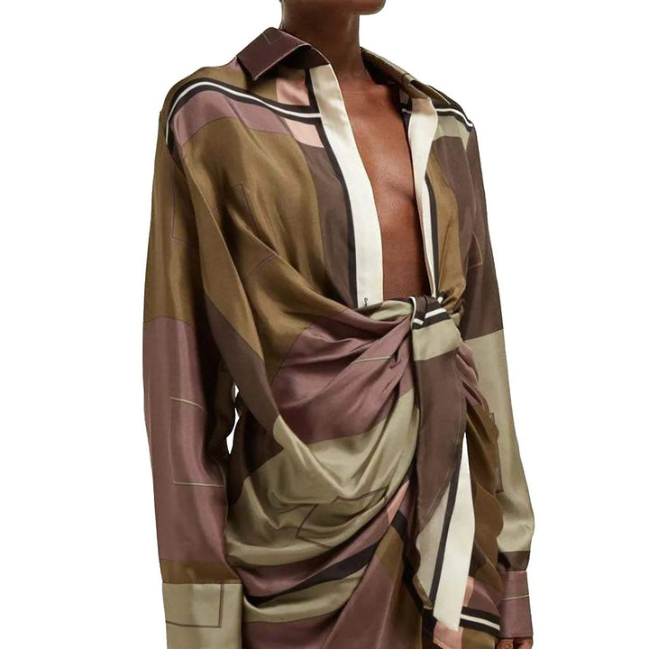 Sendra-missodd.com-Dress-فستان,in-stock,UPDATE