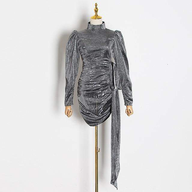 Abril-missodd.com-Dress-فستان,in-stock