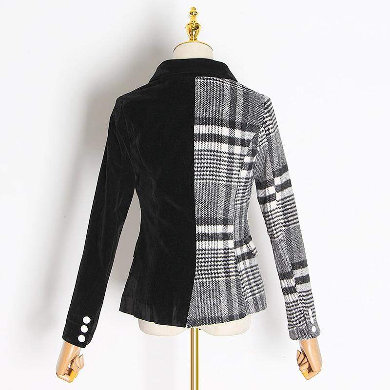 Fawn-missodd.com-in-stock,Jacket-جاكيت