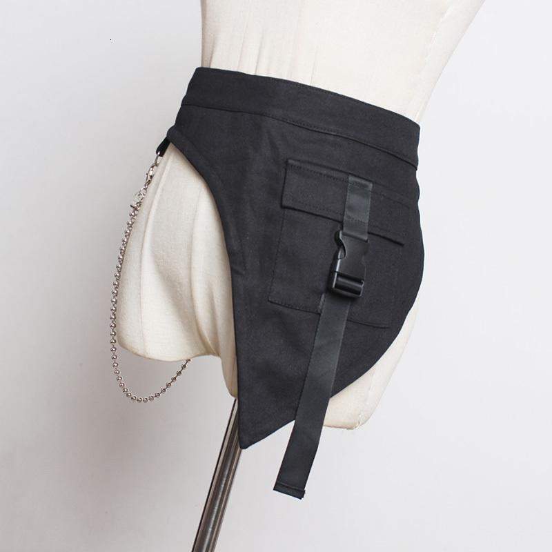 Casey-missodd.com-belt-حزام,in-stock,UPDATE