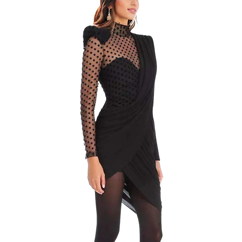 Caroline-missodd.com-Dress-فستان,in-stock,UPDATE