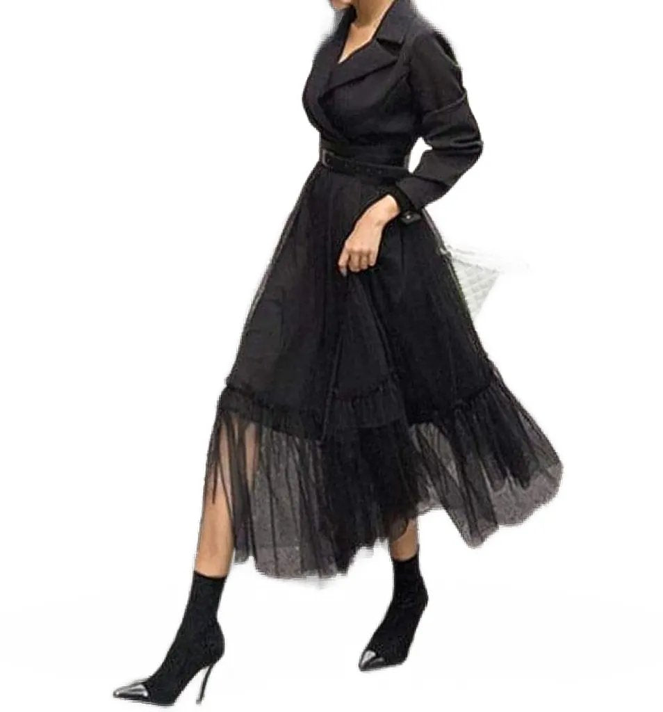 Roux-missodd.com-dress-فستان,in-stock,UPDATE
