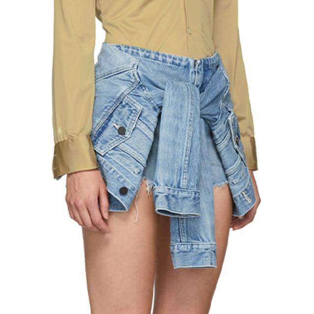 Ricarda-missodd.com-in-stock,Short-شورت,UPDATE