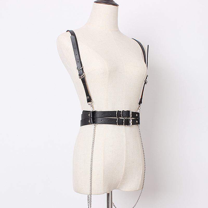 Alina-missodd.com-belt-حزام,in-stock,UPDATE