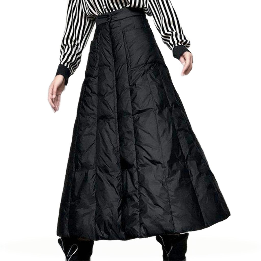 Marie-missodd.com-Dress-فستان,in-stock,resync,UPDATE
