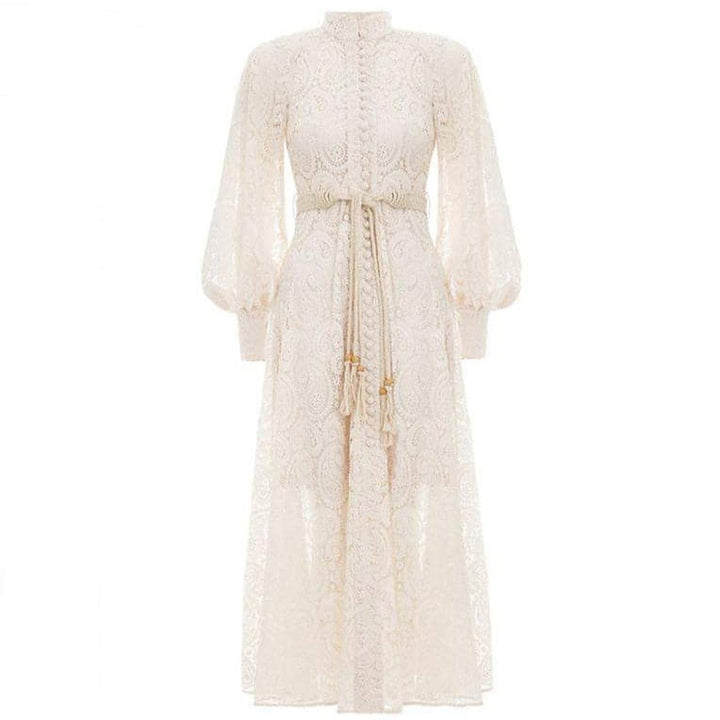 Annabella-missodd.com-dress-فستان,in-stock