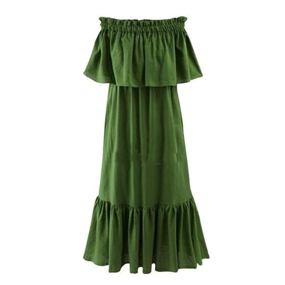 ODD-Luisa-missodd.com