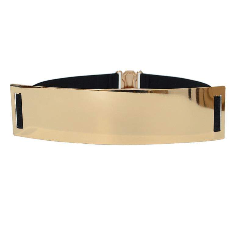 Sloane-missodd.com-belt-حزام,Color-beige,Color-silver black,Color_beige,Color_silver black,in-stock,UPDATE