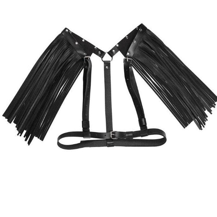 Belle-missodd.com-belt-حزام,Color-black,Color-white,Color_black,Color_white,in-stock